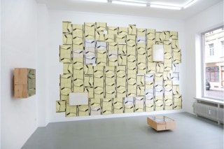 Jochen Mura  Warmweiherstrasse 40