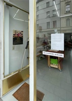 Warmweiherstrasse 40